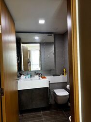 Nine Residences (D27), Apartment #556387161